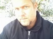 Eli Hardin