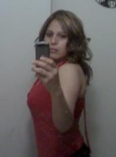 Luis Castillo