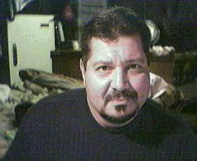 Lino Pagni