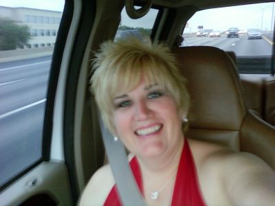 Debra Flores