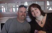 Connie Gokey