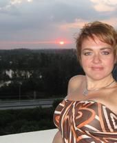 Raiza Figueredo