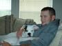 Nicholas Johnson
