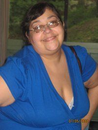 Mariluz Zapata