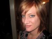 Melissa Lemay