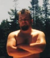 Troy West