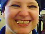 Stephany Herzer