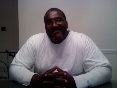 Floyd Pittman