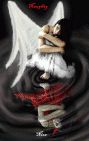 Kimberly Griffis
