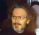 David Harding
