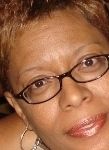 Lori Poole Phillips