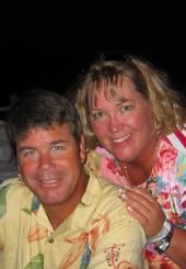 Susan Lamb