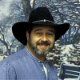 Troy Gustafson