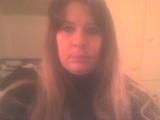 Lynette Brown