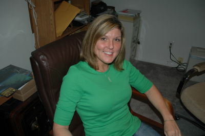 Cynthia Reveron