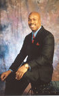 Alvin Pitts