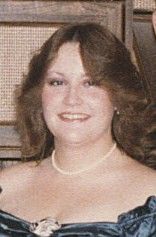 Julie Weldon