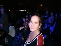 Debra Munger