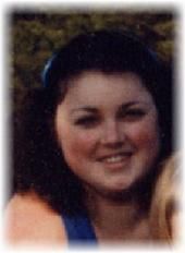 Sharon Mason