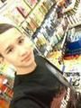 Jacob Arevalo