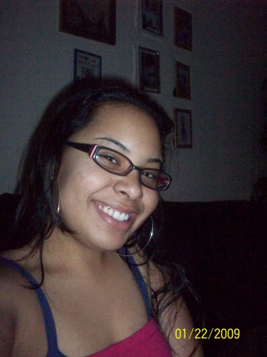 Anne Medina