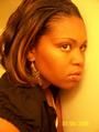 Tanelayia Mcjunckins
