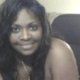 Jacqueline Bouknight