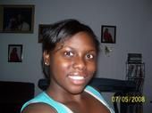 Shayla Young