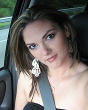 Danijela Car