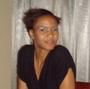 Chantaye Mclaughlin