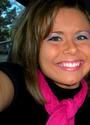 Michelle Mcelyea