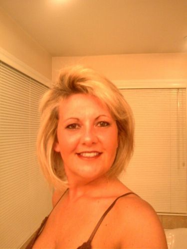 Lisa Furey