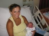 Ann Bruner