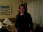 Mary Esterline