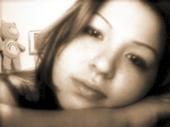 Briana Hern