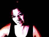 Darlene Allegro