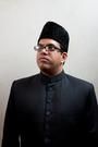 Aasim Syed