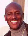 Sam Walker
