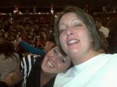 Lori Maybury