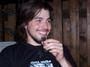 Michael Witt