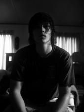 Michael Tinnin
