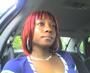 Myisha Giles