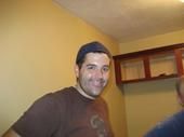 Brian Radner