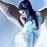 Paula Mckillip