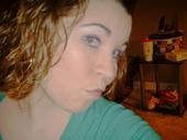 Brandy Hine