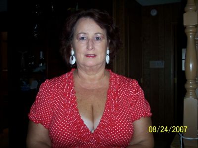 Paula Cottrill