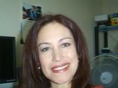 Sylvia Guevara