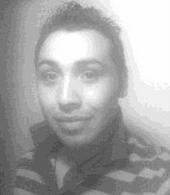Saul Gomez