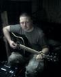 Justin Mccollum