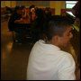 Robert Carrillo